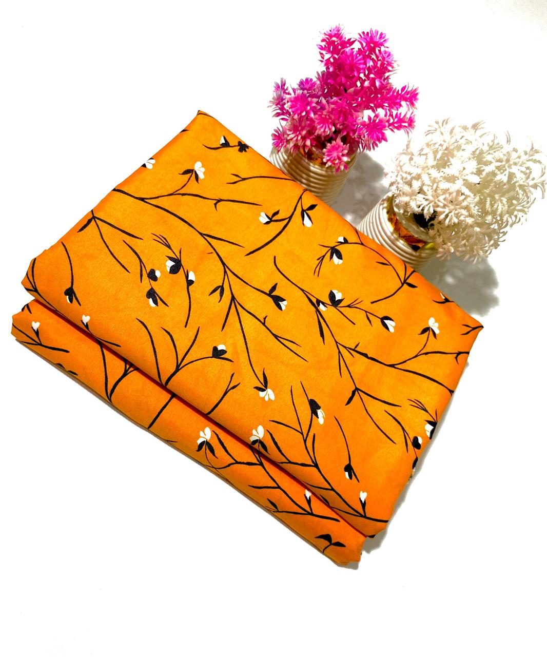 Cambric Cotton 2PC (P55)