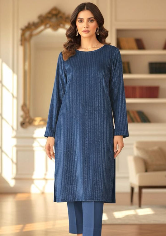 Indian Velvet 2Pc F#35