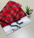 Cambric Cotton 2PC (P77)
