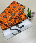 Cambric Cotton 2PC (P21)