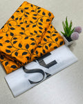 Cambric Cotton 2PC (P42)