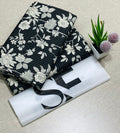 Cambric Cotton 2PC (P23)