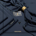 J.PREMIUM WASH & WEAR (CHARCOAL)