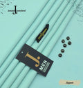 J.PREMIUM BOSKI (AQUA)