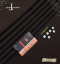 J.PREMIUM BOSKI (CHOCO)