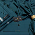 J.PREMIUM WASH & WEAR (ZINK)