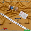 J.PREMIUM WASH & WEAR (GOLDEN)
