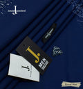 J.PREMIUM BOSKI (ROYAL BLUE)