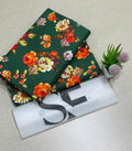 Cambric Cotton 2PC (P39)