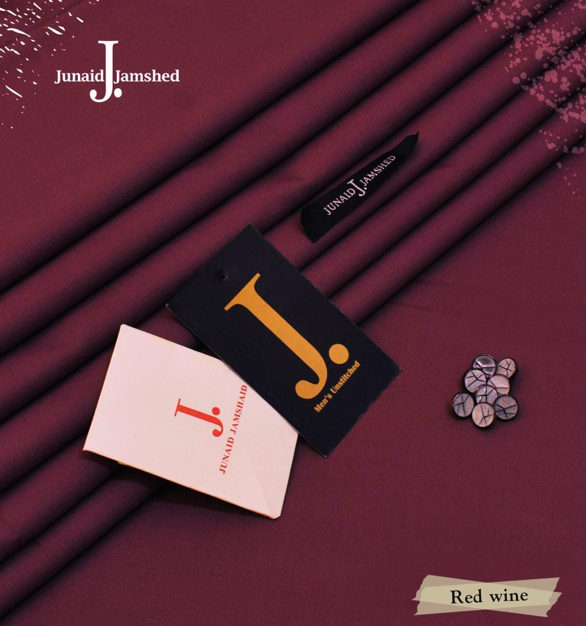 J.PREMIUM BOSKI (RED WINE)