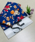 Cambric Cotton 2PC (P47)