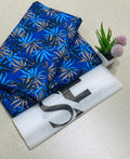 Cambric Cotton 2PC (P33)