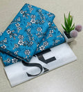 Cambric Cotton 2PC (P49)