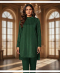 Indian Velvet 2Pc F#21