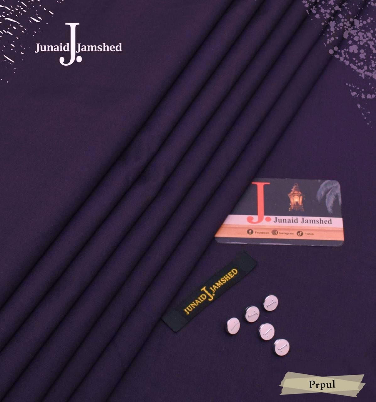 J.PREMIUM BOSKI (PURPLE)