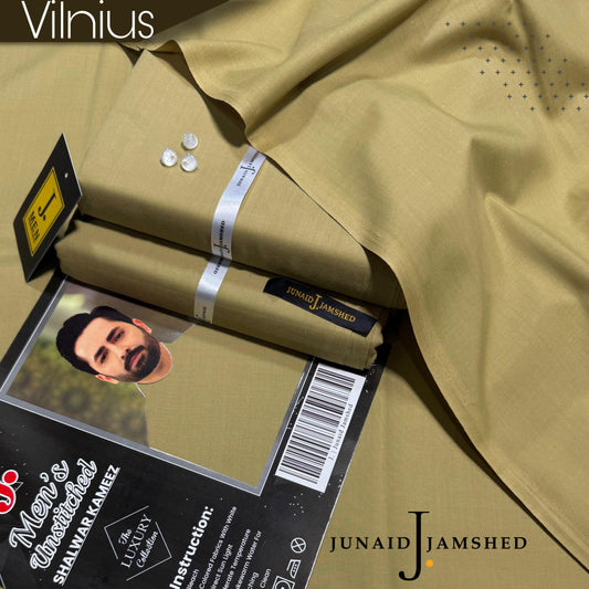 Premium Wash & Wear Vilnius  (V10)