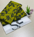 Cambric Cotton 2PC (P60)