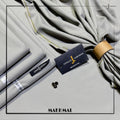 J.PREMIUM WASH & WEAR (GRAY)