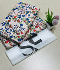 Cambric Cotton 2PC (P24)