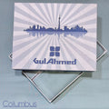 Gul Ahmed soft Cotton (Columbus)