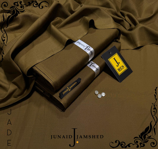 Premium Wash & Wear Jade (V5)