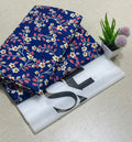 Cambric Cotton 2PC (P72)
