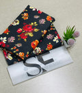 Cambric Cotton 2PC (P53)