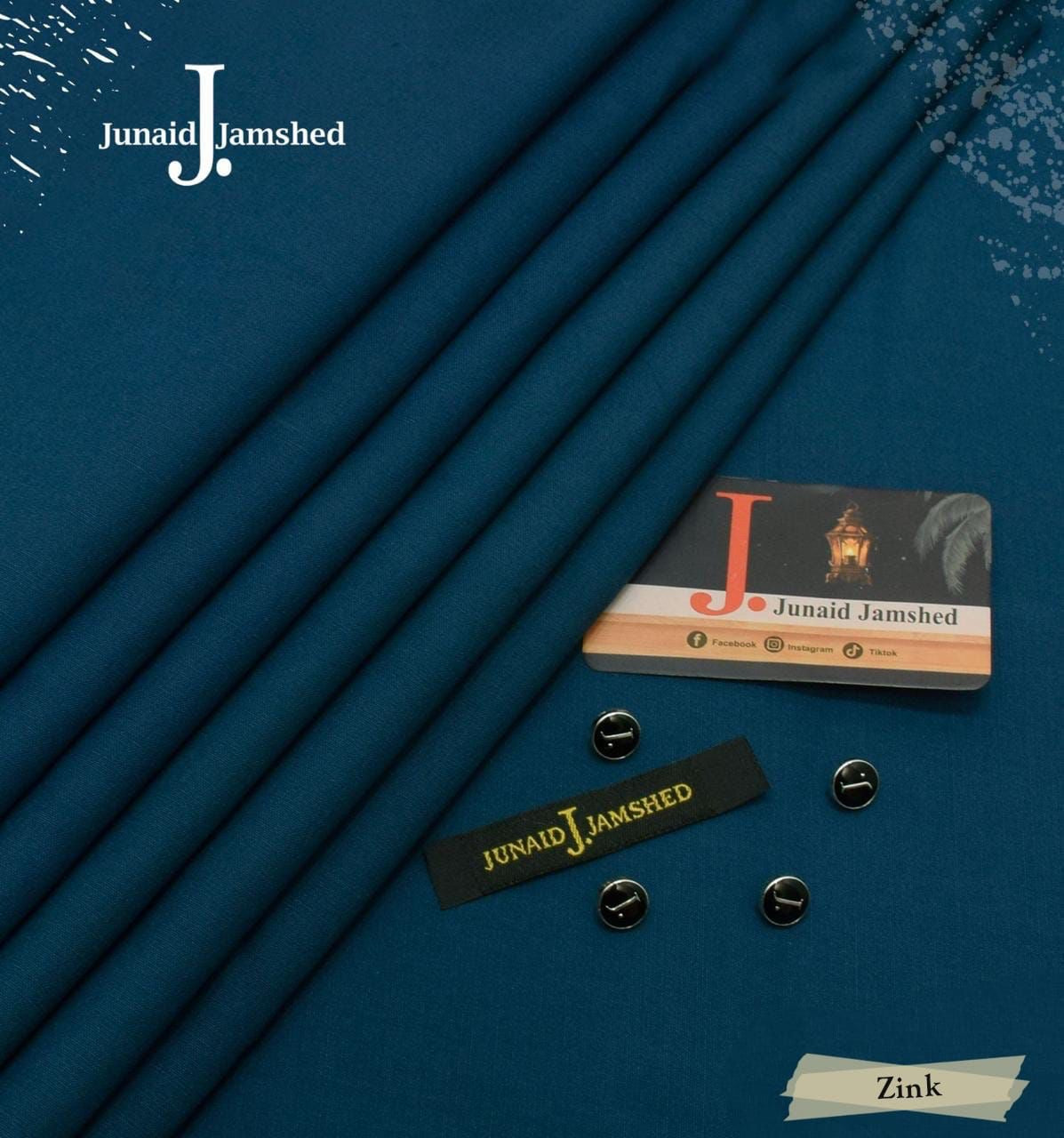 J.PREMIUM BOSKI (ZINK)