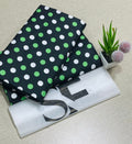 Cambric Cotton 2PC (P26)
