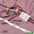 J.PREMIUM WASH & WEAR (TURKISH PINK)