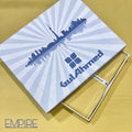 Gul Ahmed soft Cotton (Empire)