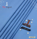 J.PREMIUM BOSKI (DUBAI BLUE)