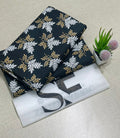 Cambric Cotton 2PC (P28)