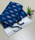 Cambric Cotton 2PC (P52)