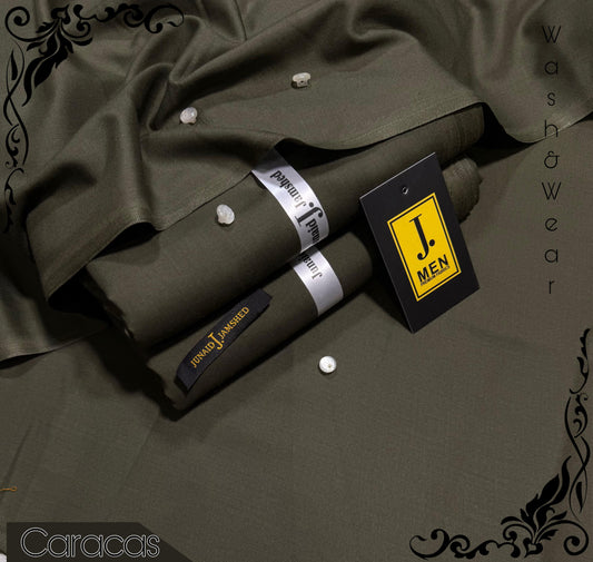 Premium Wash & Wear Caracas (V4)