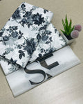 Cambric Cotton 2PC (P55)