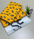 Cambric Cotton 2PC (P37)