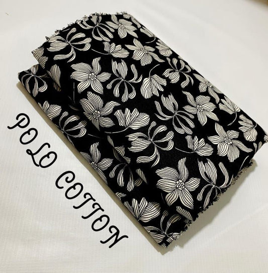 Cambric Cotton 2PC (P79)
