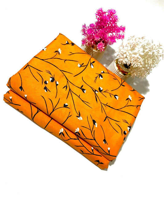Cambric Cotton 2PC (P55)