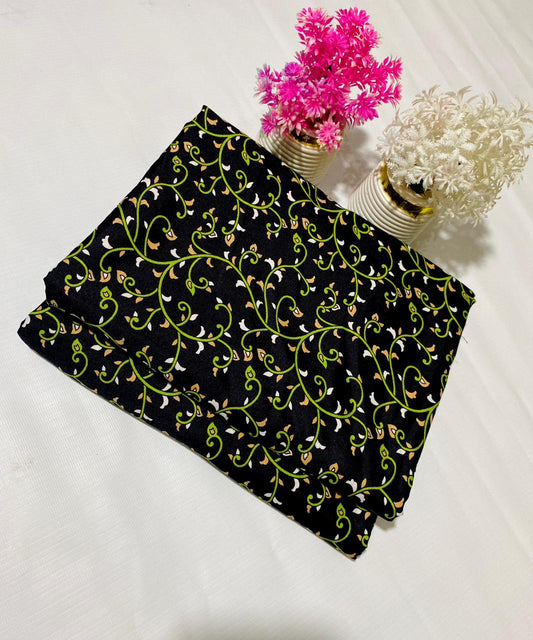 Cambric Cotton 2PC (P45)