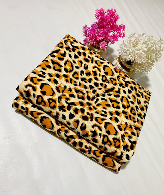 Cambric Cotton 2PC (P69)