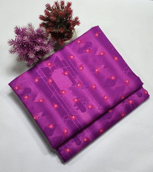 Cambric Cotton 2PC (P49)