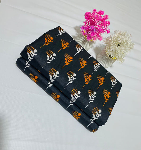Cambric Cotton 2PC (P64)
