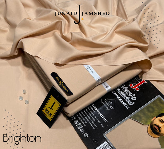 Premium Wash & Wear Brighton(V3)