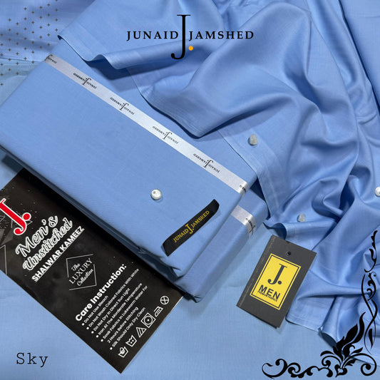 Premium Wash & Wear Sky (V1)