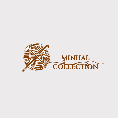 Minhal Collection