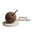 MINHAL COLLECTION - Home